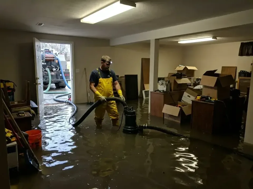 basement-burst-pipe-flooding-a-001 — frequently asked questions, 24-Hour Water Damage Restoration Services in Chickamauga, GA